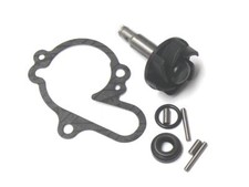 Kit de Réparation Pompe à