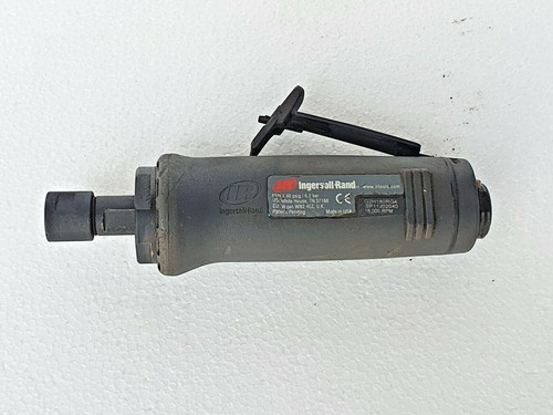Ingersoll rand g2h180rg4 - ingersoll,