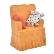 Disney 101 Dalmatiens