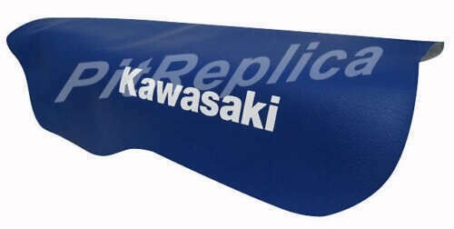 Housse selle 500 année - housse,