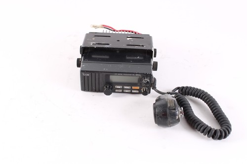 Icom m57 vhf marine - ic-m57,