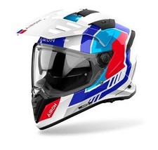 AIROH Casque Trail/Adventure