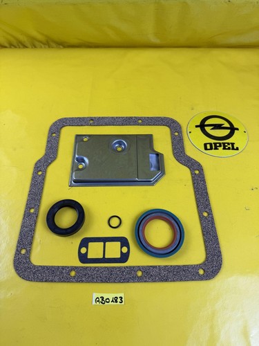 Xxl joints opel cih rayon - xxl,