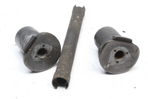 Support moteur yamaha xj - moteur,