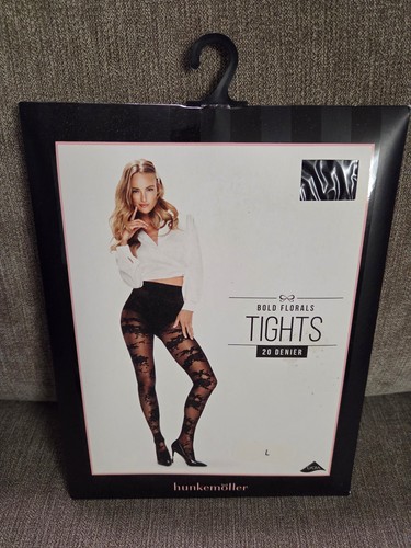 Collant hunkemoller bold - hunkemoller,,