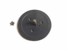 Plateau pour Magnétophone