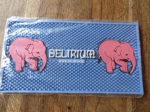 Tapis comptoir en - comptoir,