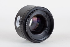 Rodenstock Rodagon 80mm F4 Enlarger Lens