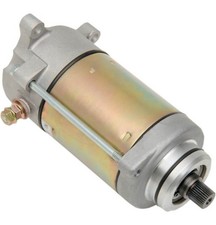 HONDA 750 CB SEVEN FIFTY