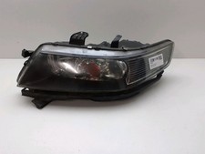 phare gauche honda ACCORD VII (CL, CN) 33151SEAG02 173968