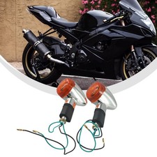 Clignotant de signal de virage