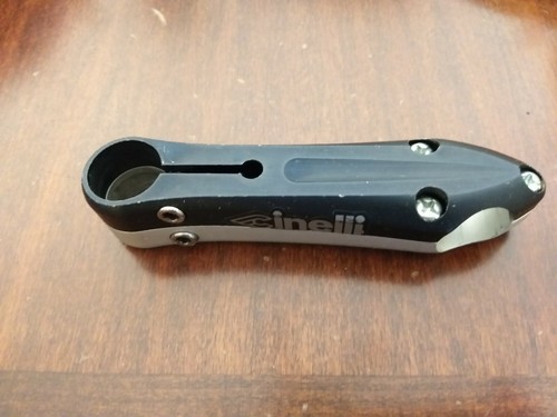 Attache tige vintage - attache, de