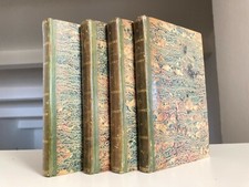 Comte de MAUREPAS Mémoires +