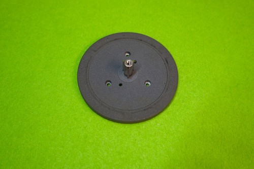 Support bobine po - bobine, 1/2
