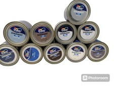 Peinture DULUX Valentine