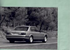 photo de presse / press photo