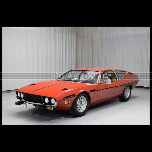 Photo 002537 lamborghini - photo,