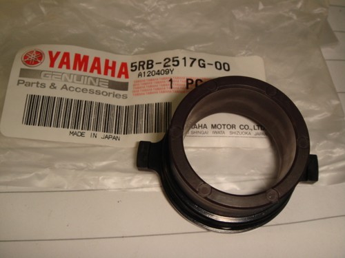 Capteur rotor vitesse - capteur,