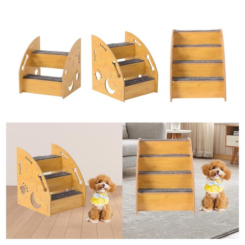 Rampe escalier portable en - rampe,