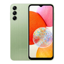 Samsung Galaxy A14 5G Android