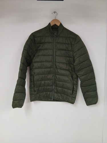 Veste barbour penton fibredown - barbour,