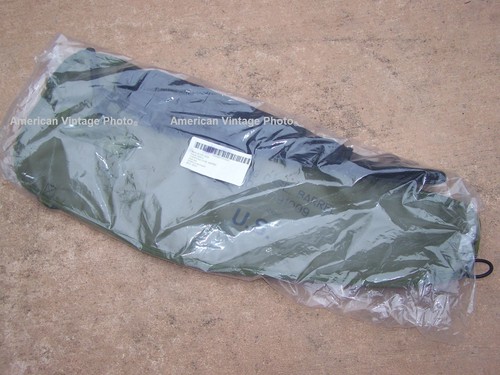 Military m60 m249 - military,