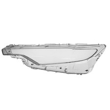 Maserati Levante 2016