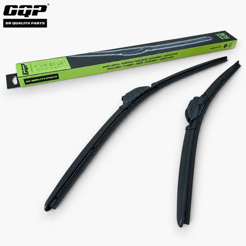 Essuie glace avant 600 - 2,
