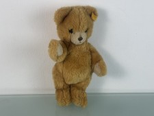 Ours en peluche Steiff Tier