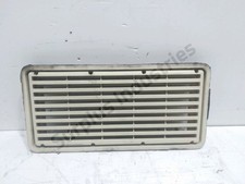 GRILLE D AERATION 1 ERIBA