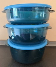 Tupperware Microwave Safe Vent