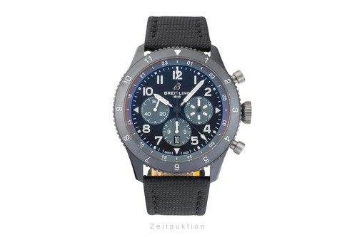 Breitling classic super - breitling,