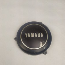 Yamaha RDX125 RDX 125