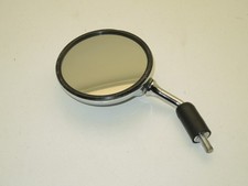 Rétroviseur gauche HONDA