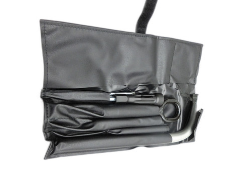 Langue source outillage - langue,