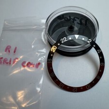 Rolex GMT MASTER 16700 16710