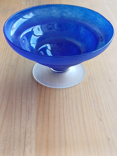 Coupe fruits cristal - en,