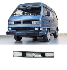 Calandre pour VW T3 transporter multivan caravelle de 05/1979 à 07/1992