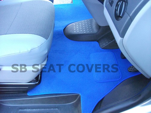 Tapis sol transporter - sol,
