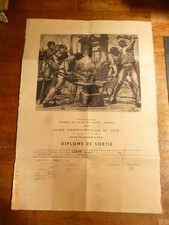 pierre paulus gravure avec