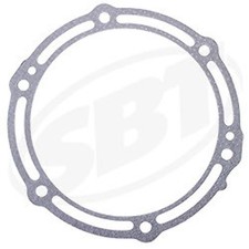 Yamaha Extérieur Housse Joint