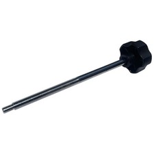 Levier de frein de vélo