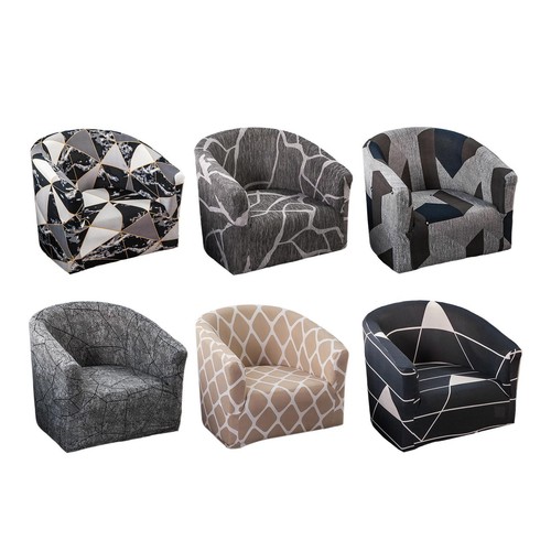 Housse canapé extensible - housse,