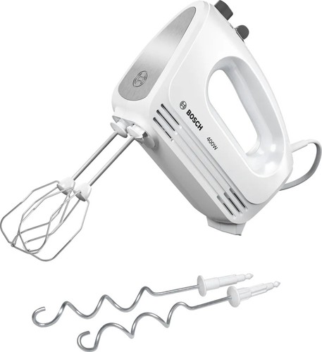 4242002945101 hand mixer - hand,