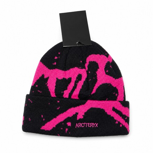 Bonnet arc teryx - bonnet, arc’teryx