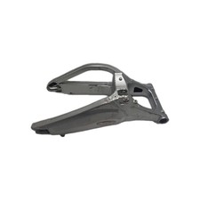 BRAS OSCILLANT KAWASAKI VERSYS