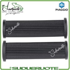 Manopoles Vespa PK 50 S SS 80