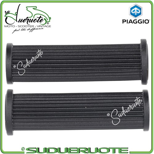 Manopoles vespa ss 80 - s,
