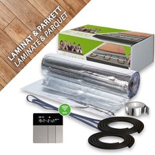 Électrique Chauffage