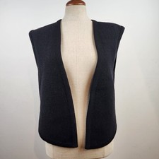 Vtg Original Walkloden Wool